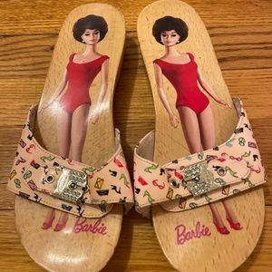 Dr Scholls